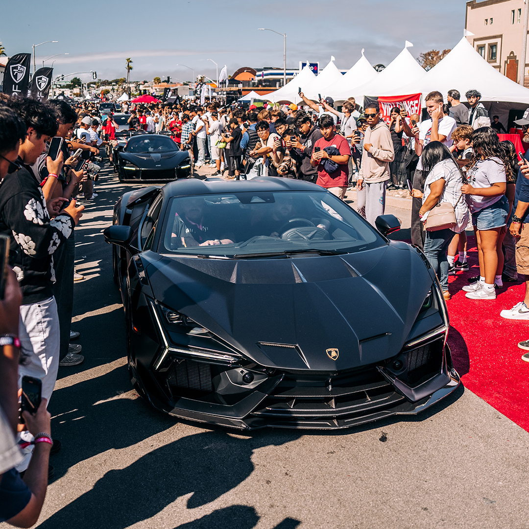 Vehicle-Registration-(2)