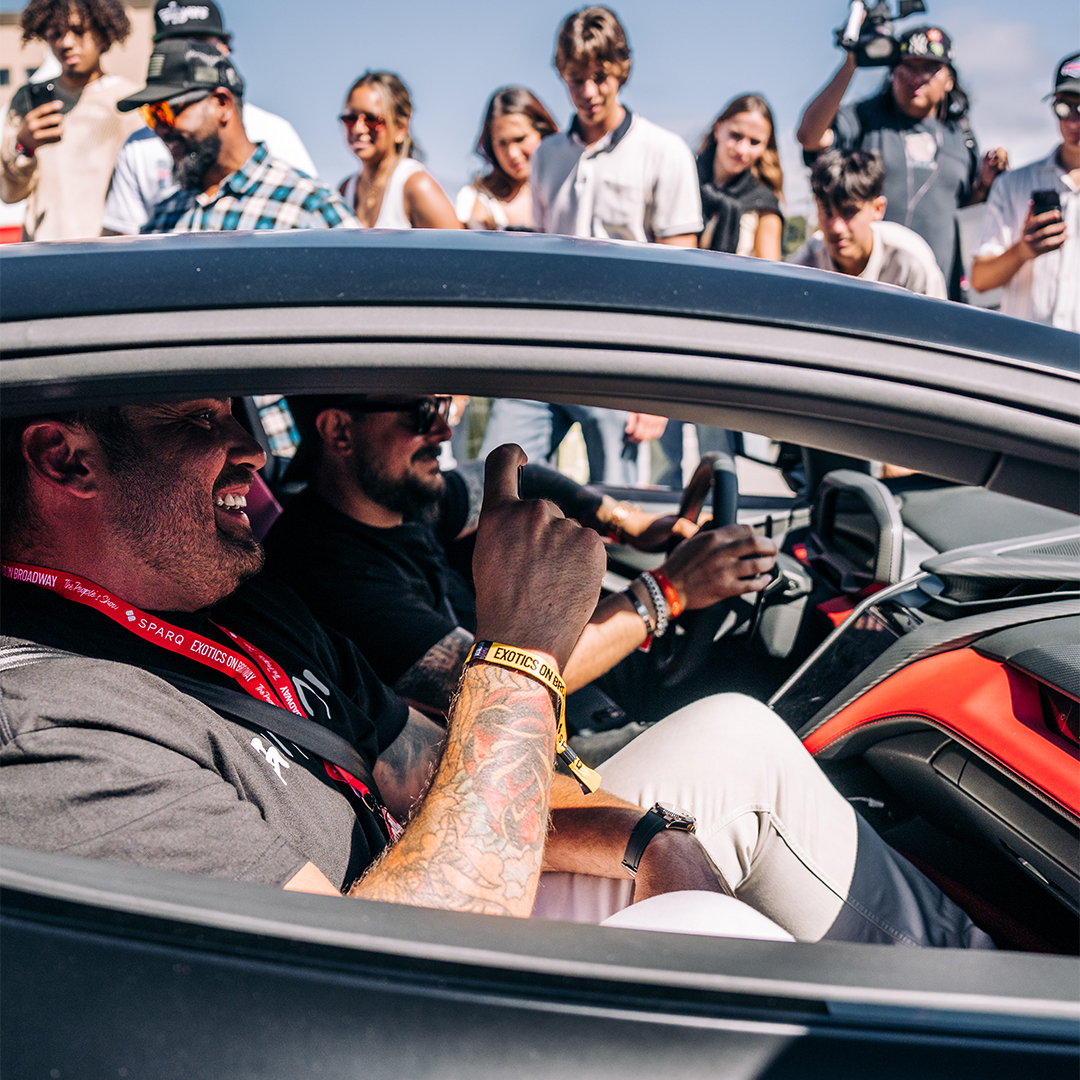 Vehicle-Registration-(3)