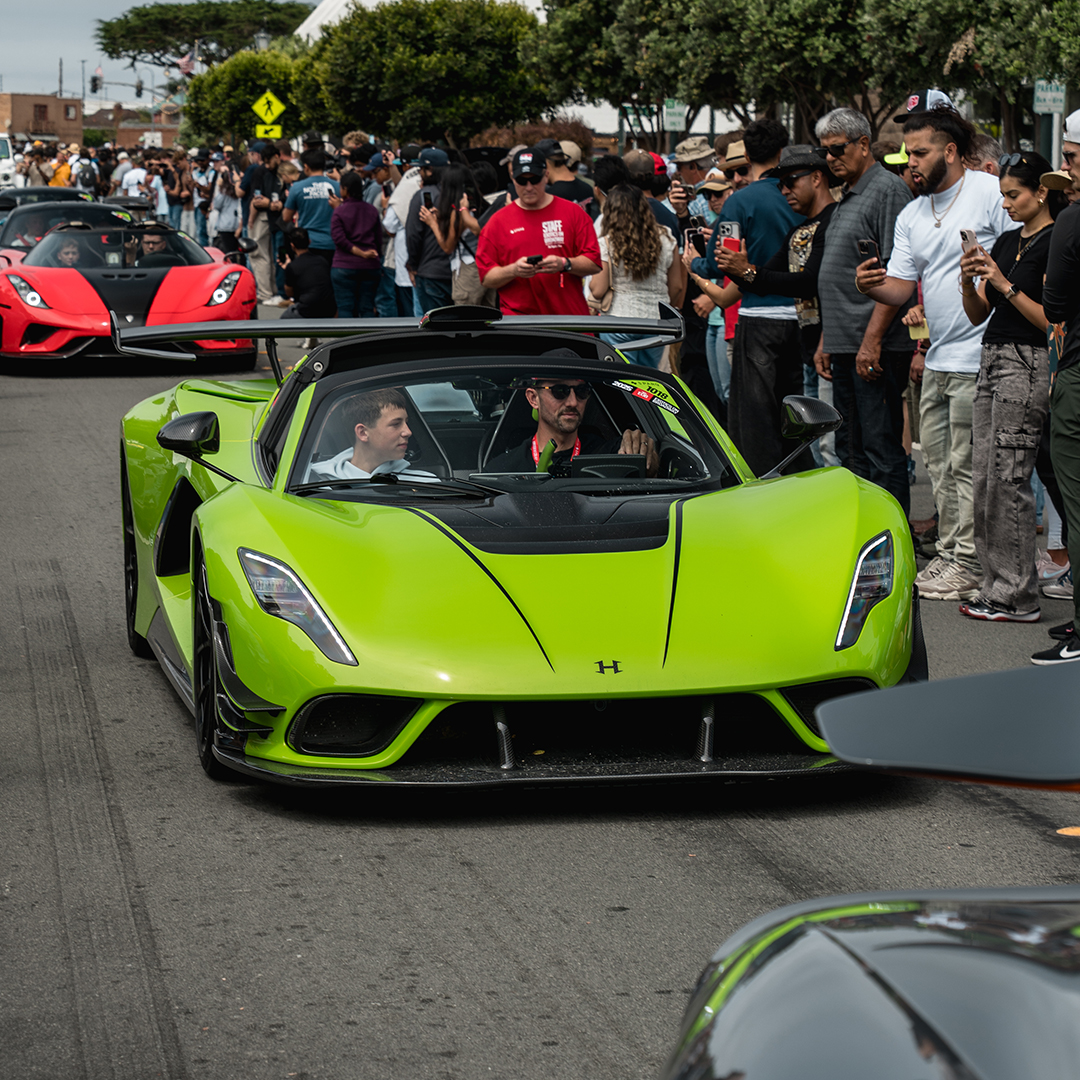 Vehicle-Registration-(5)