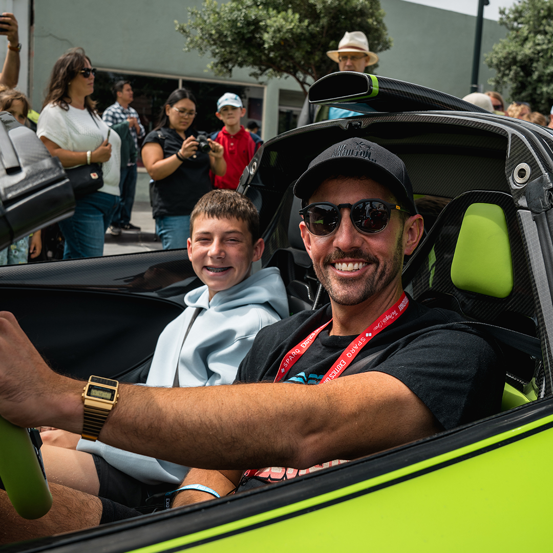 Vehicle-Registration-(6)