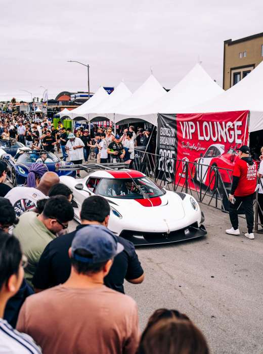 DSC05750 Michael Valdez